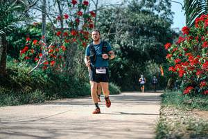 BIB: 
                            <button type="button" onclick="openModal(26149004)" class="btn btn-primary btn-sm float-right btn-popup" data-toggle="modal" data-target=".modal-high-quality">
                        <i class="fas fa-shopping-cart"></i> Add to Cart
                    </button>
                                            <button type="button" onclick="isThisMe(26149004, true)" class="btn btn-success btn-sm float-right btn-popup btn-isme hidden" data-toggle="tooltip" data-placement="bottom" title="นี่คือรูปของคุณใช่ไหม คลิกที่นี่เพื่อเอาเข้าอัลบั้ม">
                        <i class="fas fa-plus"></i> Add to album
                    </button>
                    <button type="button" onclick="isThisMe(26149004, false)" class="btn btn-warning btn-sm float-right btn-popup btn-isnotme hidden">
                        <i class="fas fa-ban"></i> Remove from album
                    </button>